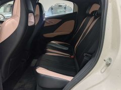 BYD Seagull Smart Driving Edition 305km Freedom Edition - ფოტო 11