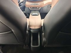 BYD Seagull Smart Driving Edition 305km Freedom Edition - ფოტო 12