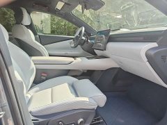 Lynk & Co Z10 95kWh 702km AWD Intelligent Driving Ultra - ფოტო 10