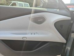 Lynk & Co Z10 95kWh 702km AWD Intelligent Driving Ultra - ფოტო 18