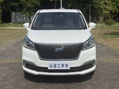 Changan Oushan Keshang 2019 1.5T Automatic Intelligent China VI - ფოტო 2