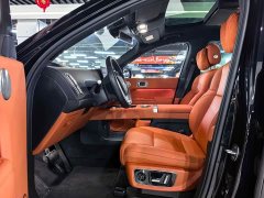Li Auto L8 Pro - ფოტო 4