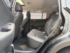 Hyundai Beijing Hyundai ix35 2021 240TGDi DCT 2WD GLS Leading Edition - ფოტო 11