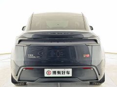 Tesla Model Y Long Range Rear-Wheel Drive - ფოტო 14