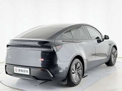 Tesla Model Y Long Range Rear-Wheel Drive - ფოტო 15