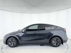 Tesla Model Y Long Range Rear-Wheel Drive - ფოტო 2
