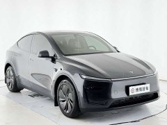 Tesla Model Y Long Range Rear-Wheel Drive - ფოტო 7