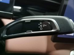 Geely Boyue REV 375km Ultra-Long Range Platinum Extended Range Smart Supreme Edition - ფოტო 13
