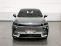 Geely Boyue REV 375km Ultra-Long Range Platinum Extended Range Smart Supreme Edition - ფოტო 3