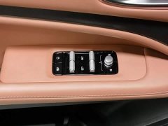 Geely Boyue REV 375km Ultra-Long Range Platinum Extended Range Smart Supreme Edition - ფოტო 9