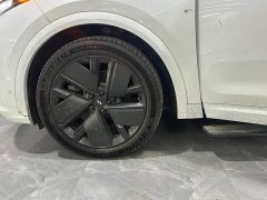 Li Auto L7 Max Smart Refresh Edition - ფოტო 8