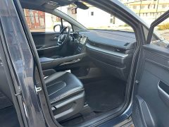 Hyundai Cosworth 2021 270TGDi Luxury Edition LUX - ფოტო 10