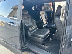 Hyundai Cosworth 2021 270TGDi Luxury Edition LUX - ფოტო 11
