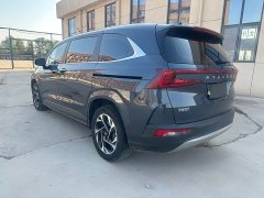 Hyundai Cosworth 2021 270TGDi Luxury Edition LUX - ფოტო 12