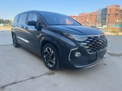 Hyundai Cosworth 2021 270TGDi Luxury Edition LUX - ფოტო 3