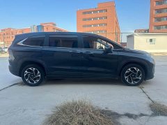 Hyundai Cosworth 2021 270TGDi Luxury Edition LUX - ფოტო 4
