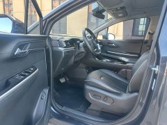 Hyundai Cosworth 2021 270TGDi Luxury Edition LUX - ფოტო 5