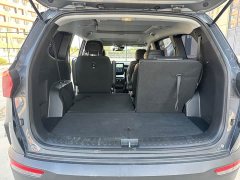 Hyundai Cosworth 2021 270TGDi Luxury Edition LUX - ფოტო 9