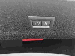 BMW 3 Series 2023 325Li M Sport Package - ფოტო 9