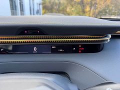 Lotus ELETRE 600 Luxury - ფოტო 6