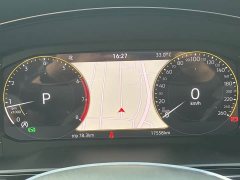 Volkswagen Lingdu 280TSI DSG Comfort Edition - ფოტო 11