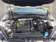 Volkswagen Lingdu 280TSI DSG Comfort Edition - ფოტო 15