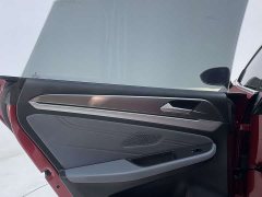Volkswagen Lingdu L 280TSI DSG Spicy Edition - ფოტო 11