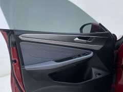 Volkswagen Lingdu L 280TSI DSG Spicy Edition - ფოტო 14
