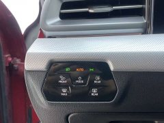 Volkswagen Lingdu L 280TSI DSG Spicy Edition - ფოტო 15