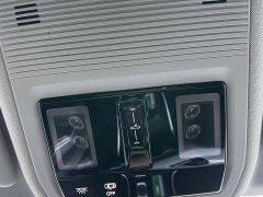 Volkswagen Lingdu L 280TSI DSG Spicy Edition - ფოტო 16