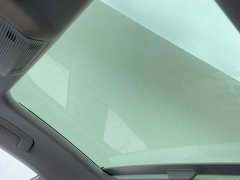 Volkswagen Lingdu L 280TSI DSG Spicy Edition - ფოტო 18