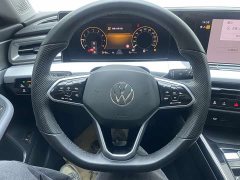 Volkswagen Lingdu L 280TSI DSG Spicy Edition - ფოტო 19