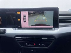 Volkswagen Lingdu L 280TSI DSG Spicy Edition - ფოტო 20