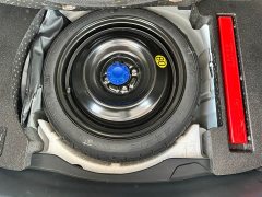Toyota Yaris L Zhixuan X 1.5L CVT Luxury Plus - ფოტო 12