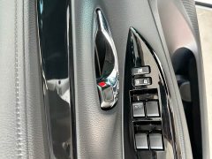 Toyota Yaris L Zhixuan X 1.5L CVT Luxury Plus - ფოტო 5