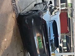 Deepal Deep Blue S07 520Max Huawei Qiankun Intelligent Driving ADS SE Pure Electric - ფოტო 8