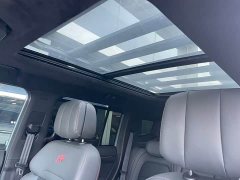 Jetour Chitu Traveler C-DM 208KM Wilderness Edition - ფოტო 11