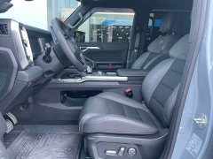 Jetour Chitu Traveler C-DM 208KM Wilderness Edition - ფოტო 16