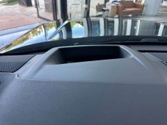 Land Rover Range Rover Facelift 3.0 L6 400PS Extended Wheelbase Prestige Edition - ფოტო 7