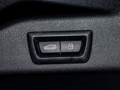 BMW X5 2023 xDrive 30Li M Sport Exclusive Night Edition Package - ფოტო 6