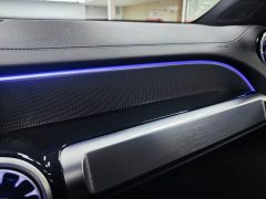 Audi Q3 35 TFSI Fashion Elegant Edition - ფოტო 14