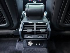 Audi Q3 35 TFSI Fashion Elegant Edition - ფოტო 15