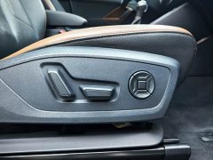 Audi Q3 35 TFSI Fashion Elegant Edition - ფოტო 16