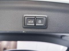 Audi Q3 35 TFSI Fashion Elegant Edition - ფოტო 17