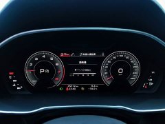 Audi Q3 35 TFSI Fashion Elegant Edition - ფოტო 18