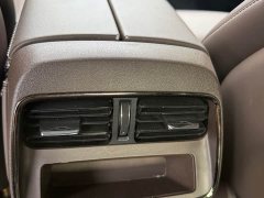 BYD Han EV Standard Range Luxury - ფოტო 7