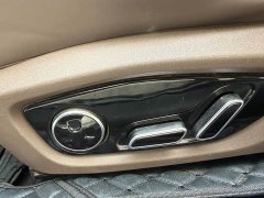 BYD Han EV Standard Range Luxury - ფოტო 8