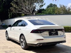 Honda Accord 2023 260TURBO Excellence Edition - ფოტო 6