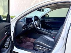 Honda Accord 2023 260TURBO Excellence Edition - ფოტო 9