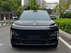 Deepal S09 Rear-wheel drive Ultra Long Range Version - ფოტო 2